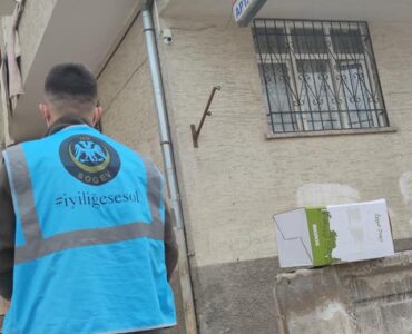 sogev yardımları2