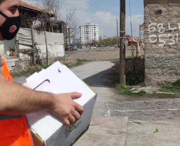 sogev yardımları3