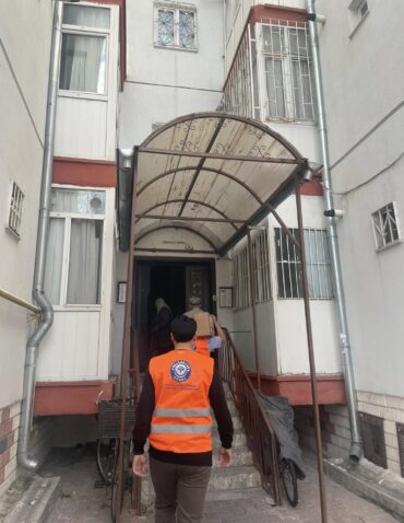 sogev_kayseri2