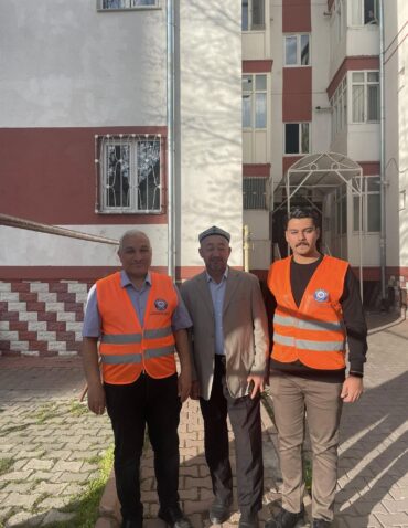 sogev_kayseri3