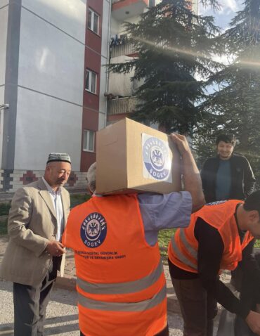 sogev_kayseri5